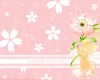maxiol_Card_Captor_Sakura_wallpaper_3_183341_.jpg - 1280x960 708.48kB 