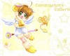 maxiol_Card_Captor_Sakura_wallpaper_3_183409_.jpg - 1024x768 107.62kB 