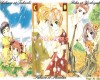 maxiol_Card_Captor_Sakura_wallpaper_3_183750_.jpg - 1600x1200 370.20kB 