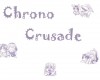 maxiol_Chrno_Crusade_wallpaper_2_183874_.jpg - 1024x768 121.16kB 