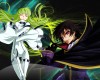 maxiol_Code_Geass_wallpaper_2_184464_.jpg - 1024x768 568.96kB 