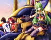 maxiol_Code_Geass_wallpaper_2_184630_.jpg - 1024x768 692.95kB 