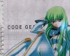 maxiol_Code_Geass_wallpaper_2_185296_.jpg - 1600x1200 1.78MB 