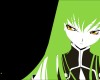 maxiol_Code_Geass_wallpaper_2_185914_.jpg - 1920x1200 310.77kB 