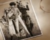 animu.ru-cowboy-bebop-(1600x1000)-wallpaper-002.jpg - 1600x1024 330.06kB 