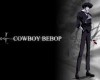 animu.ru-cowboy-bebop-(1024x768)-wallpaper-067.jpg - 1024x768 87.55kB 