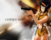 animu.ru-cowboy-bebop-(1024x768)-wallpaper-070.jpg - 1024x768 163.47kB 