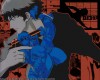 animu.ru-cowboy-bebop-(1280x1024)-wallpaper-015.jpg - 1280x1024 883.31kB 