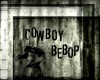 animu.ru-cowboy-bebop-(1600x1200)-wallpaper-037.jpg - 1600x1200 1.42MB 