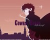 animu.ru-cowboy-bebop-(1280x960)-wallpaper-011.jpg - 1280x960 391.60kB 