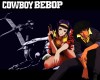 animu.ru-cowboy-bebop-(1024x768)-wallpaper-039.jpg - 1024x768 249.65kB 