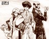 animu.ru-cowboy-bebop-(1280x1024)-wallpaper-028.jpg - 1280x1024 2.19MB 