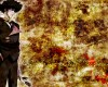 animu.ru-cowboy-bebop-(1280x800)-wallpaper-002.jpg - 1280x800 883.43kB 