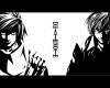 maxiol_Death_Note_wallpaper_2_187451_.jpg - 1440x900 115.96kB 