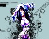 maxiol_Neon_Genesis_Evangelion_wallpaper_3_187772_.jpg - 1600x1200 432.31kB 
