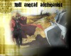 maxiol_Fullmetal_Alchemist_wallpaper_2_188494_.jpg - 1024x768 707.80kB 
