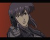 maxiol_Ghost_In_The_Shell_wallpaper_2_188720_.png - 1280x800 246.28kB 