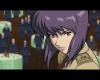 maxiol_Ghost_In_The_Shell_wallpaper_2_188831_.png - 1600x1200 1.22MB 