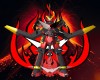 maxiol_Gurren_Lagann_wallpaper_2_188914_.jpg - 1280x1024 691.31kB 