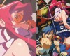 maxiol_Gurren_Lagann_wallpaper_2_189355_.png - 1024x768 1.10MB 