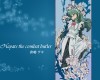 maxiol_Hayate_no_Gotoku_wallpaper_2_190161_.jpg - 1600x1200 545.29kB 