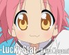 maxiol_Lucky_Star_wallpaper_2_191782_.png - 1600x1200 223.21kB 