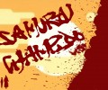maxiol_Samurai_ChampLoo_wallpaper_193317_.jpg - 1280x960 309.05kB 