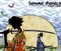 maxiol_Samurai_ChampLoo_wallpaper_193322_.jpg - 1024x768 325.99kB 