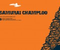 maxiol_Samurai_ChampLoo_wallpaper_193342_.jpg - 1024x768 261.49kB 