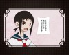 maxiol_Sayonara_Zetsubou_Sensei_wallpaper_2_193649_.jpg - 1600x1200 354.73kB 