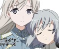 maxiol_strike_witches_wallpaper_194128_.png - 1920x1200 303.75kB 