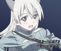 maxiol_strike_witches_wallpaper_194129_.png - 1600x1200 703.55kB 