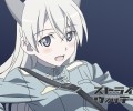 maxiol_strike_witches_wallpaper_194141_.png - 1920x1200 908.74kB 