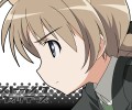 maxiol_strike_witches_wallpaper_194144_.png - 1600x1200 202.36kB 