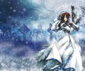 maxiol_trinity_blood_wallpaper_194201_.jpg - 1280x960 842.52kB 