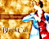 maxiol_Black_Cat_wallpaper_194655_.jpg - 1280x1024 592.67kB 