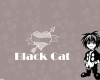 maxiol_Black_Cat_wallpaper_194659_.jpg - 1024x768 51.63kB 