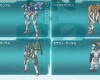maxiol_Gundam_00_wallpaper_194916_.jpg - 1440x900 193.68kB 