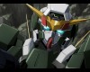 maxiol_Gundam_00_wallpaper_194923_.jpg - 1280x800 80.90kB 