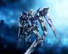 maxiol_Gundam_00_wallpaper_194929_.jpg - 1024x768 451.00kB 