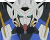 maxiol_Gundam_00_wallpaper_194933_.jpg - 1920x1200 290.09kB 
