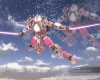 maxiol_Gundam_00_wallpaper_194934_.jpg - 1680x1050 378.61kB 