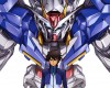 maxiol_Gundam_00_wallpaper_194936_.jpg - 1280x1024 672.30kB 