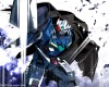 maxiol_Gundam_00_wallpaper_194940_.jpg - 1280x960 656.71kB 