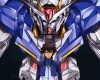 maxiol_Gundam_00_wallpaper_194949_.jpg - 1680x1050 1.17MB 