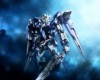 maxiol_Gundam_00_wallpaper_194951_.png - 1680x1050 2.03MB 