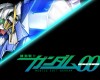 maxiol_Gundam_00_wallpaper_194967_.jpg - 1280x800 381.33kB 