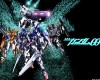 maxiol_Gundam_00_wallpaper_194970_.jpg - 1600x1200 1.56MB 
