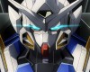 maxiol_Gundam_00_wallpaper_194973_.jpg - 1680x1050 731.28kB 