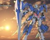 maxiol_Gundam_00_wallpaper_194982_.jpg - 1680x1050 428.97kB 